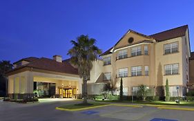 Homewood Suites By Hilton Houston-Woodlands-Shenandoah